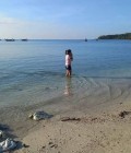 Rencontre Femme Thaïlande à ตรัง : Soy, 37 ans